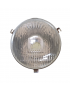 copy of PEUGEOT 203 / 403 / D3A / D4B - DUCELLIER EUROCOD 177 - D180mm - OCCASION