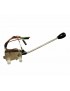 PANHARD 24 CT - Turn signal switch - NOS