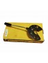 RENAULT FREGATE - Turn signal switch - NOS