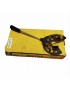 RENAULT FREGATE - Turn signal switch - NOS