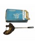 SIMCA VEDETTE - Versailles... - Turn signal switch - NOS