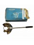 SIMCA VEDETTE - Versailles... - Turn signal switch - NOS