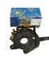 PEUGEOT 404 up to 1969 - 6253.14 - Turn signal switch black - NOS