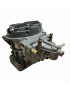 RENAULT R16 TS - Carburator WEBER 32 DIR 43 - Rebuilt