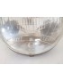 PEUGEOT 403 / 404 / D3A / D4B / J7 - Optique DUCELLIER EUROCOD 158 - D180mm - OCCASION