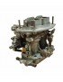 RENAULT R8S / FLORIDE S - Carburateur WEBER 32 DIR 4 - Reconditionné