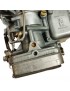 RENAULT R8S / FLORIDE S - Carburateur WEBER 32 DIR 4 - Reconditionné