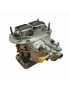 RENAULT R8S / FLORIDE S - Carburateur WEBER 32 DIR 4 - Reconditionné