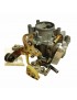 PEUGEOT 104 / 205 - Engine X - Carburator SOLEX 32 PBISA/12 - Rebuilt