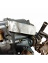 PEUGEOT 104 / 205 - Engine X - Carburator SOLEX 32 PBISA/12 - Rebuilt