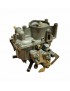 RENAULT R14 - Engine X - Carburator SOLEX 32 PBISA/12 - Rebuilt