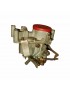 TALBOT SAMBA - Engine X - Carburator SOLEX 32 PBISA/11 - NEUF