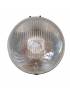 PEUGEOT 403 / 404 / D3A / D4B / J7 - Optique DUCELLIER EUROCOD 158 - D180mm - OCCASION
