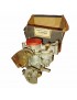 PEUGEOT 104 / 205 - Engine X - Carburator SOLEX 32 PBISA/11 - NOS