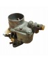 PEUGEOT 203 / 403 - Carburateur SOLEX 32 BIC - Reconditionné