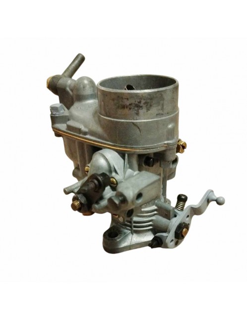 PEUGEOT 203 / 403 - Carburateur SOLEX 32 BIC - Reconditionné