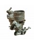 PEUGEOT 203 / 403 - Carburateur SOLEX 32 BIC - Reconditionné