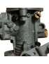 PEUGEOT 203 / 403 - Carburator SOLEX 32 BIC - Rebuilt