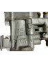 RENAULT DAUPHINE / ESTAFETTE - Carburator SOLEX 28 IDT - Rebuilt