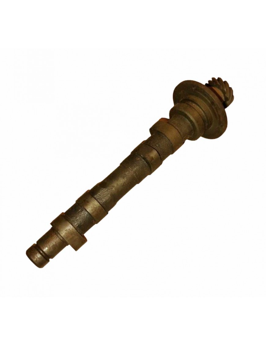 FIAT 500 GIARDINIERA - Camshaft - NOS