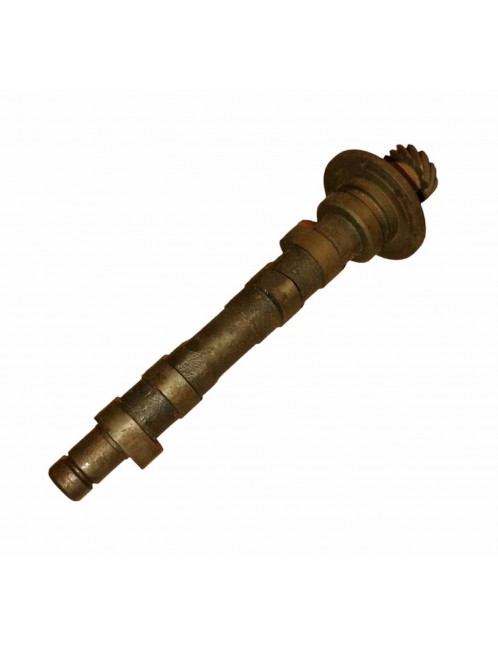 FIAT 500 GIARDINIERA - Camshaft - NOS