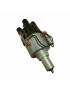 RENAULT R3 / R4 / 4L / RODEO - SEV 40011026 - A46 - Distributor - NOS