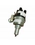 RENAULT R3 / R4 / 4L / RODEO - SEV 40011026 - A46 - Distributor - NOS
