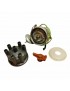 ALPINE A310 V6 PRV - BOSCH 0237402021 - M97E - Allumeur complet