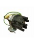 ALPINE A310 V6 PRV - BOSCH 0237402021 - M97E - Allumeur complet