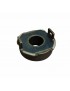 ALPINE A110 / A310 1600 - Butée d'embrayage