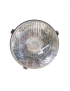 PEUGEOT 403 / 404 / D3A / D4B / J7 / J9 - Optique DUCELLIER EUROCOD 158 - D180mm - OCCASION