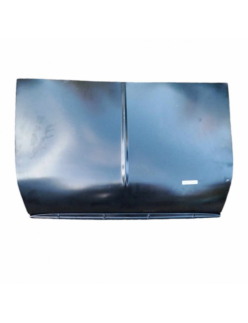 MINI MK2 / MK3 - Engine hood - NEW