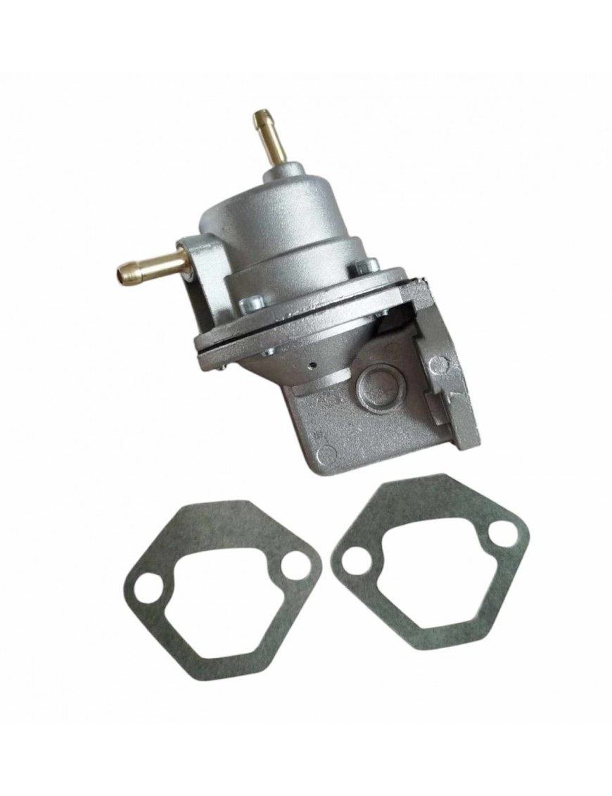 PEUGEOT 203 / 403 / 204 / 404 / 504 / 505 / J7 - 1450.14 - Fuel pump