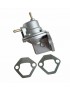 PEUGEOT 203 / 403 / 204 / 404 / 504 / 505 / J7 - 1450.14 - Fuel pump