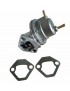 PEUGEOT 203 / 403 / 204 / 404 / 504 / 505 / J7 - 1450.14 - Fuel pump