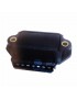 TALBOT SAMBA - Ignition module - 7 pins