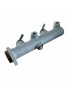 Peugeot J7 from 1975 / J9 - 4601.48 - Brake master cylinder 25.4mm double circuit