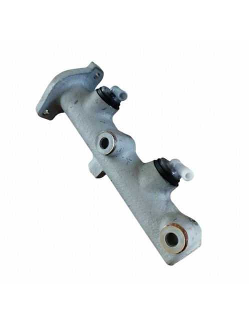 Peugeot J7 from 1975 / J9 - 4601.48 - Brake master cylinder 25.4mm double circuit