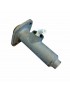 Peugeot J7 not assisted brake - 4601.18 - Brake master cylinder 25.4mm single circuit