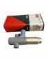 Peugeot 104 ZL / ZA up to 07/75 - BENDIX 631298 - Brake pressure compensator