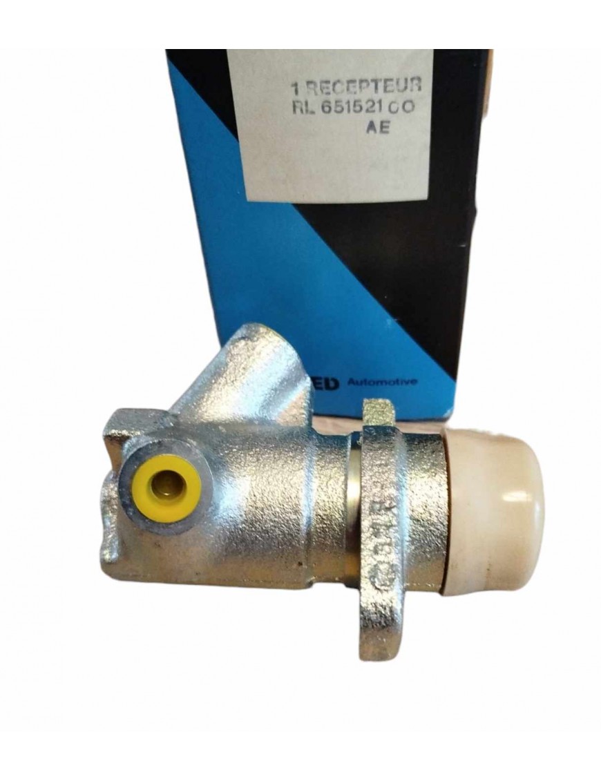 ALPINE V6 TURBO - 7700770689 - Clutch slave cylinder
