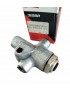 Peugeot 404 thermostable until 09/1967 - BENDIX 631205 - Brake pressure compensator
