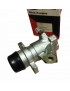 ALPINE A310 V6 / GTA - 7700588892 - Clutch slave cylinder