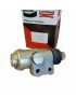 ALPINE A310 1600 VE until N°634 - Clutch slave cylinder