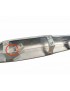 PEUGEOT 403 - HARPON 201 - Rear licence plate light - NOS
