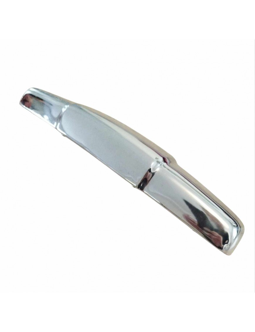 PEUGEOT 403 - HARPON 201 - Rear licence plate light - NOS