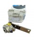 RENAULT R18  / FUEGO TL / TS / TX / ... - 7701349409 - Brake compensator