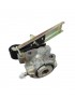 RENAULT R30 TS / TX / TD - 7700612189 - Brake compensator