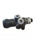 SAVIEM SG2 / SG3 / SG5 - LOCKHEED 631206 - Brake compensator