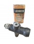 SAVIEM SG2 / SG3 / SG5 - LOCKHEED 631206 - Compensateur de freinage